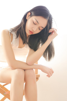 八戒八戒电影资源网